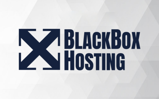 BlackBox Hosting Managed Private Cloud