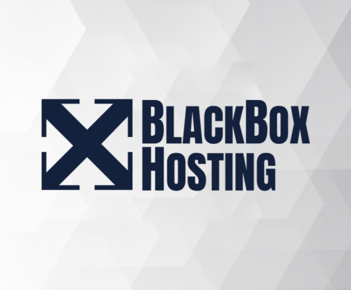 BlackBox Hosting Managed Private Cloud