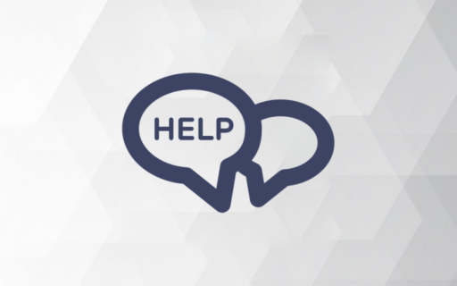 Relentless Support: Private Managed Cloud Experts