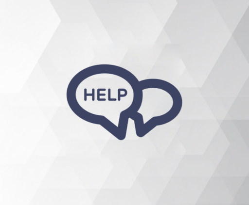 Relentless Support: Private Managed Cloud Experts