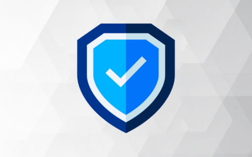 Advanced Cloud Security BlackBox Hosting Managed Services