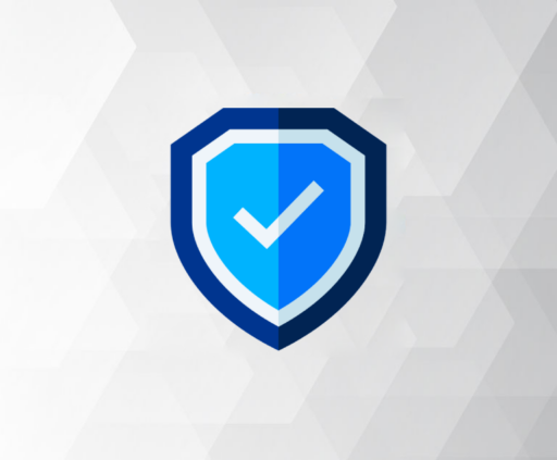 Advanced Cloud Security BlackBox Hosting Managed Services