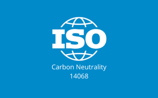 Setting a New Standard for Green Private Cloud Hosting