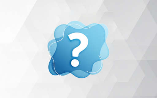 Virtual Private Servers (VPS) – What’s Right for You?