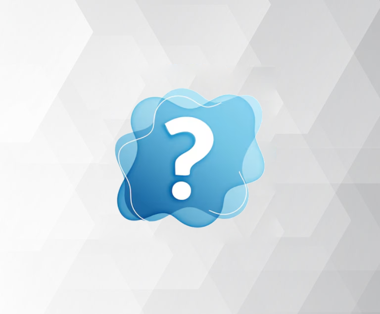 Virtual Private Servers (VPS) – What’s Right for You?