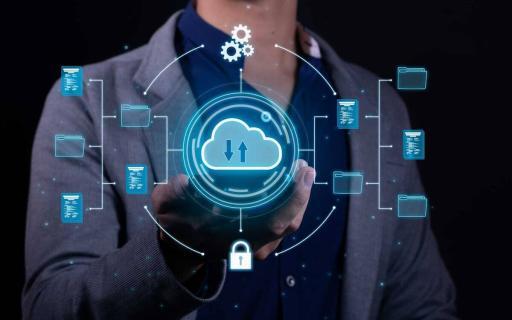 Top 5 Hosting Challenges for Software Companies and How to Overcome Them