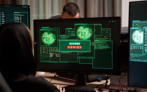 How to Protect Your Software Business from Ransomware and DDoS Attacks