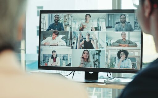 How to Improve Employee Productivity with Application Publishing