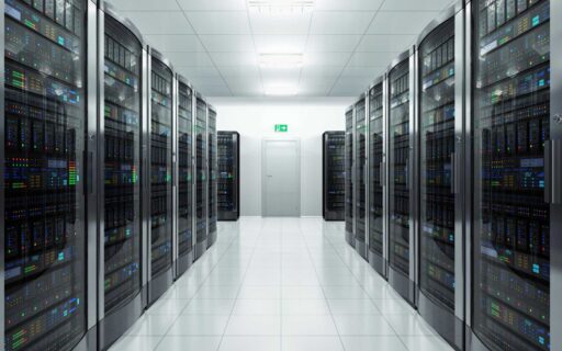 Bare Metal Server Providers – What You Should Know to Avoid “Crap Metal”