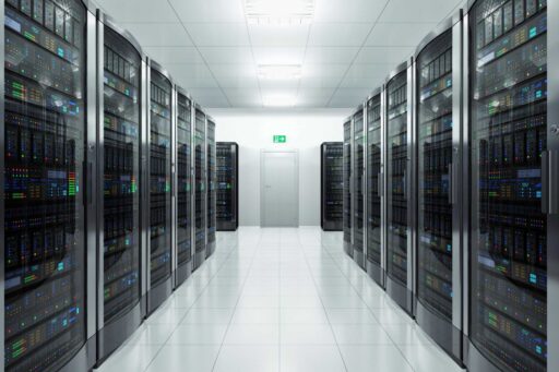 Bare Metal Server Providers – What You Should Know to Avoid “Crap Metal”