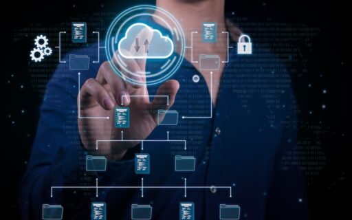 Maximise Your Cloud Investment – 6 Tools and Tips for Better ROI