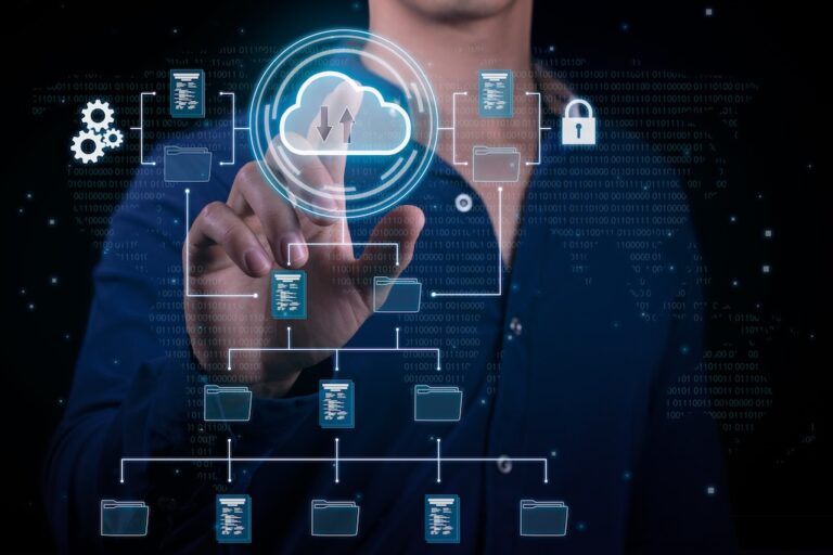 Maximise Your Cloud Investment – 6 Tools and Tips for Better ROI