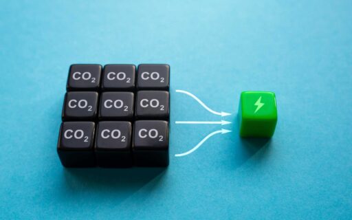 Is Your Cloud Carbon Conscious? A Guide to Sustainable Cloud Choices & Green Cloud VPS Services