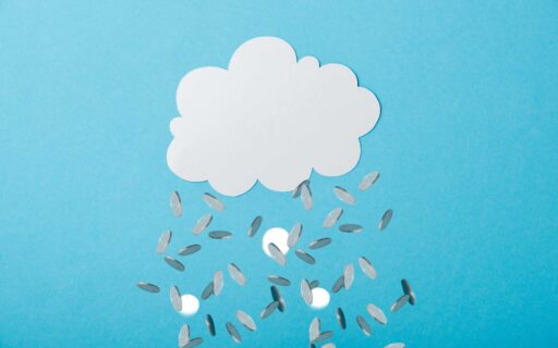 Optimise Cloud Costs with BlackBox and Save Up to 50%