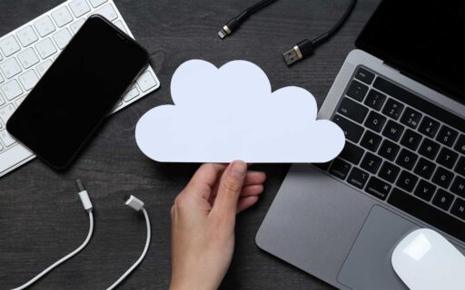 Public vs Private Cloud – Making the Right Choice for Your Software Business