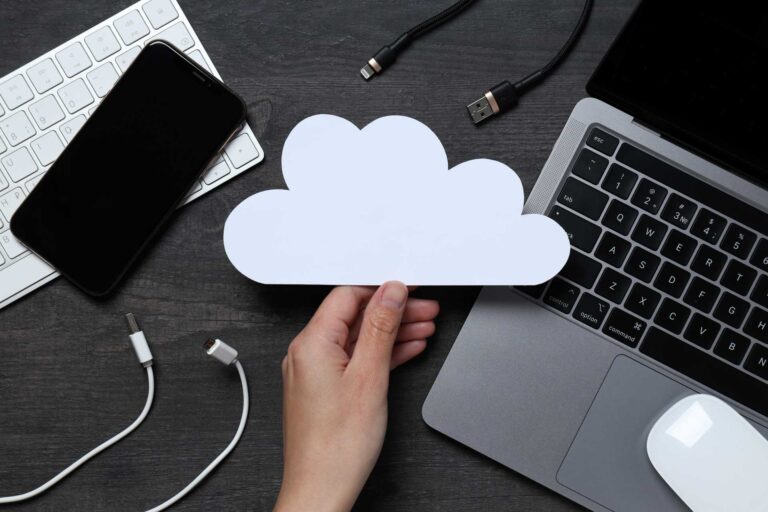 Public vs Private Cloud – Making the Right Choice for Your Software Business