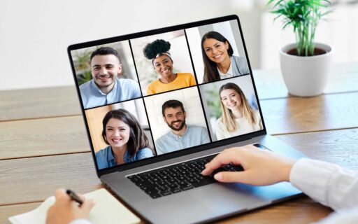 6 Key Benefits of Remote Desktop Services for Growing Businesses