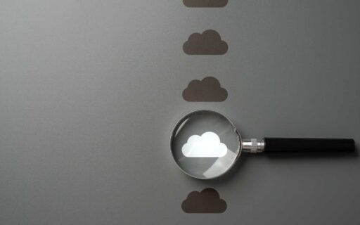 Why Sovereign Cloud Solutions Matter More Than Ever