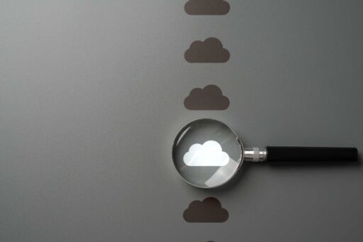 Why Sovereign Cloud Solutions Matter More Than Ever