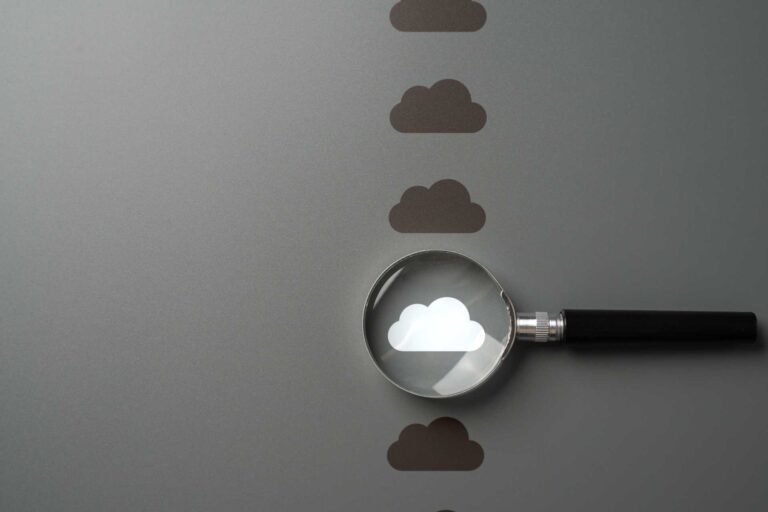 Why Sovereign Cloud Solutions Matter More Than Ever
