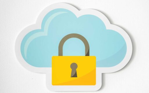 Why Choosing a Sovereign Company Matters for Your Data Privacy