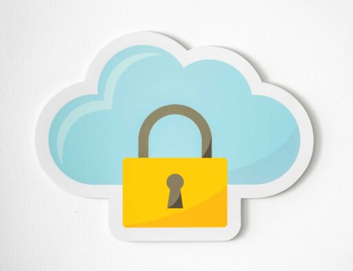 Why Choosing a Sovereign Company Matters for Your Data Privacy