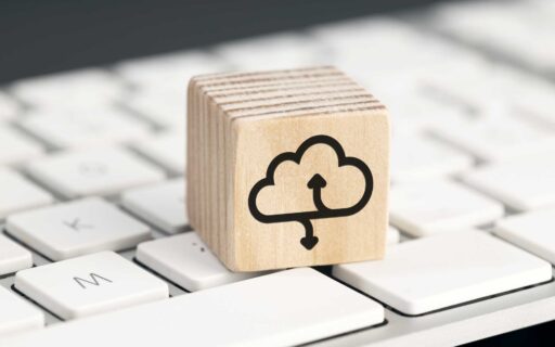 Is Hybrid Cloud the Future for Mid-Sized Software Companies?