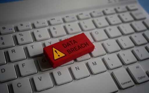 The Illusion of Public Cloud Security