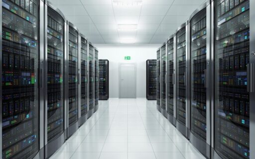 Colocation or Cloud Hosting? Making the Best Choice