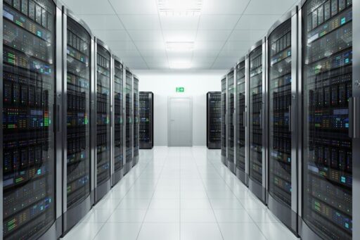 Colocation or Cloud Hosting? Making the Best Choice