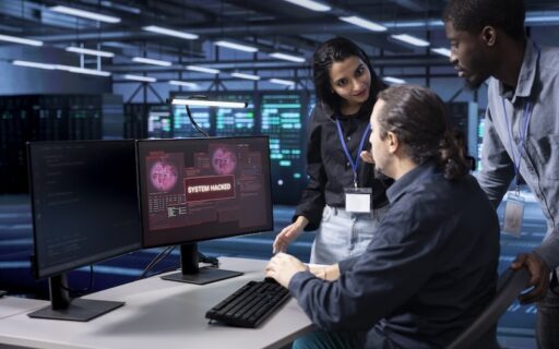 How Fast Could Your Business Recover from a Data Disaster?