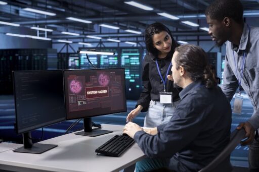 How Fast Could Your Business Recover from a Data Disaster?