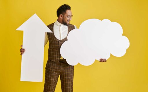 Microsoft Azure 2025 Price Changes – Why Businesses Are Switching to BlackBox Hosting