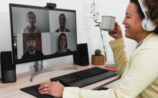 RDS vs AVD vs DaaS vs VPN – A Side‑by‑Side Comparison for B2B Buyers