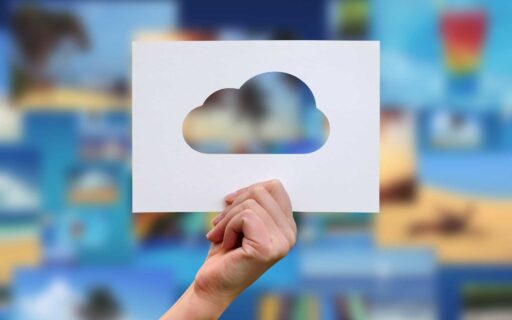 Locked In and Left Out – The Hidden Truth Behind Microsoft’s Cloud Strategy