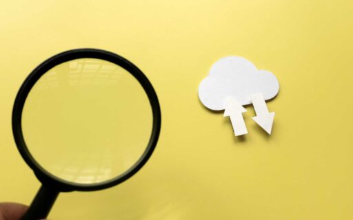 Public Clouds and the Sunk Cost Fallacy – Are You Stuck in a Cloud Trap?