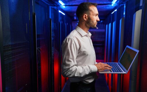 How Your SME Can Migrate to Private Hosting Without Downtime or Risk