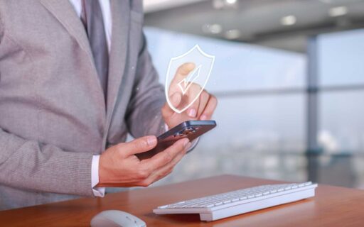 What is Cyber Essentials Plus and Why It Matters for Cloud-Dependent Businesses