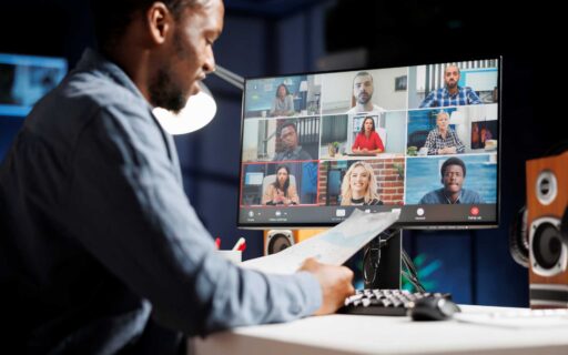 Can RDS Really Replace the Desktop PC? A Performance Comparison