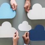 How to Create a Business Cloud Strategy