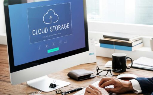 Scalable Remote Desktop Solutions for Software Companies