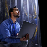 How to Plan for Outage-Proof Private Cloud Infrastructure