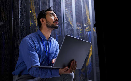 How to Plan for Outage-Proof Private Cloud Infrastructure