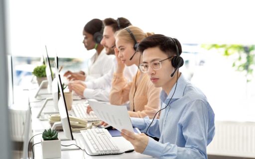 Is Your Remote Desktop Solution Ready for 24/7 Global Teams?