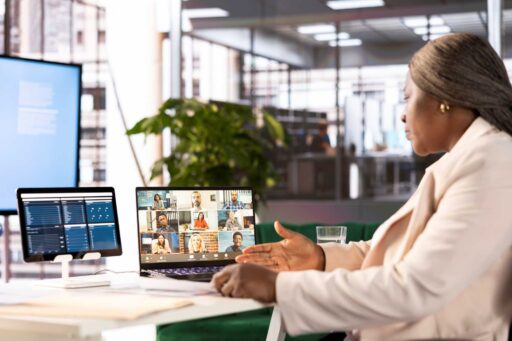 Your 10-Point Checklist to Securing RDS for UK Compliance