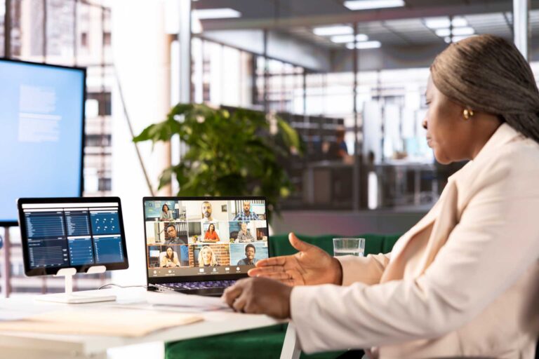 Your 10-Point Checklist to Securing RDS for UK Compliance