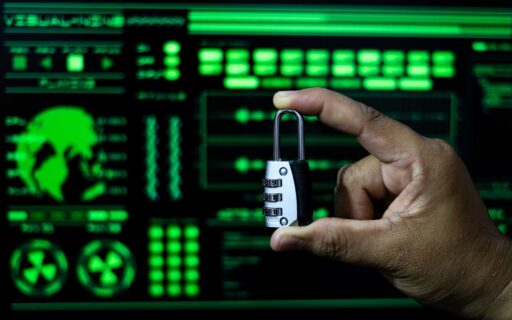 What Your Business Can Learn From The Recent Cybersecurity Breaches