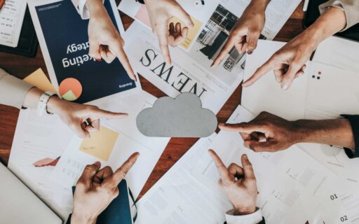 How to Measure the Success of Your Cloud Strategy?