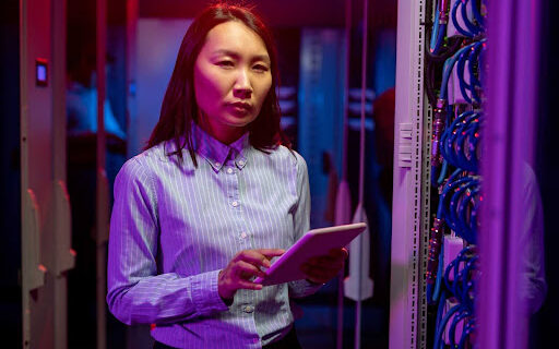 Why Fixed Pricing and Premium Infrastructure Matter in Private Cloud Hosting