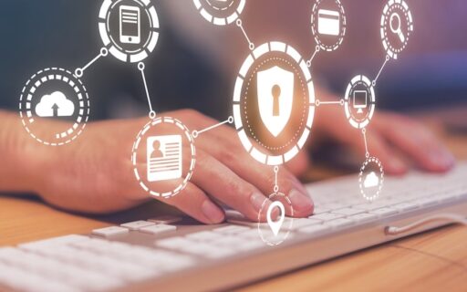 What the AWS DynamoDB Failure Can Teach Businesses About Cloud Resilience